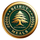 Untitled Design 2026 02 08T000855.433 132x131